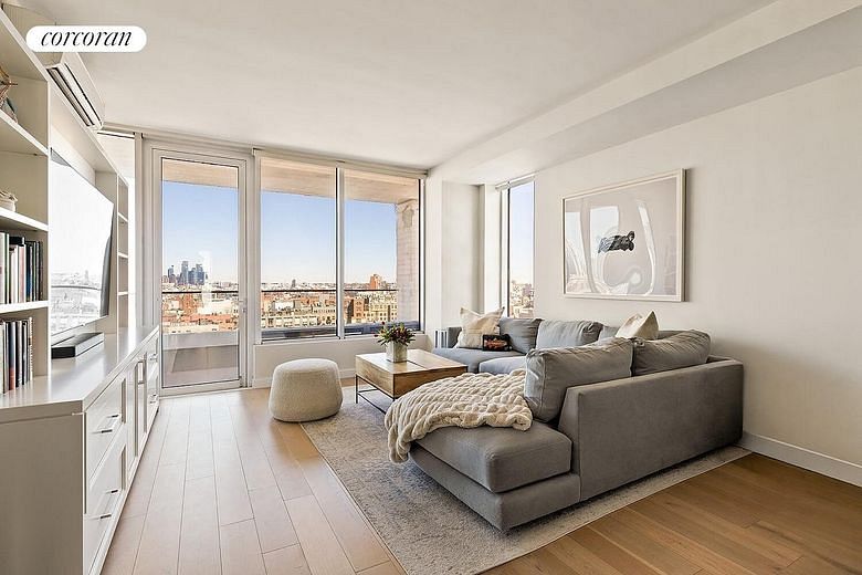 190 South 1st Street #11A