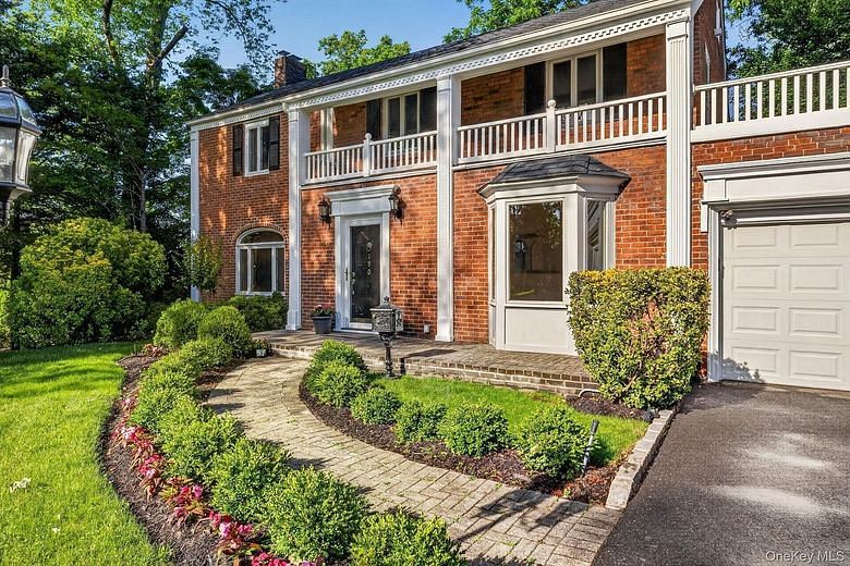 190 Sussex Drive