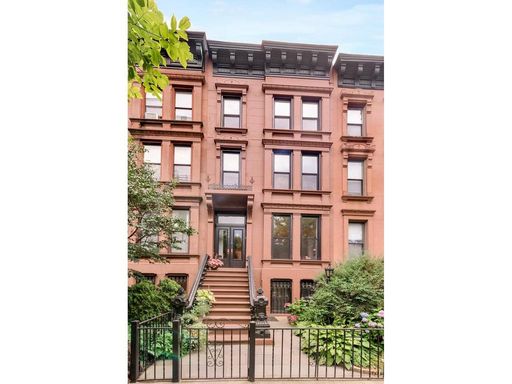 Image 1 of 18 for 460 8th Street in Brooklyn, NY, 11215