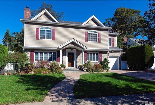 Image 1 of 24 for 23 Maple Drive in Long Island, New Hyde Park, NY, 11040