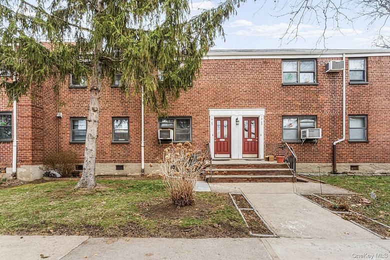 1907 166th Street #Lower