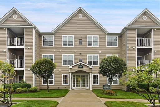 Image 1 of 13 for 1109 Jacobs Hill Road #1109 in Westchester, Cortlandt Manor, NY, 10567