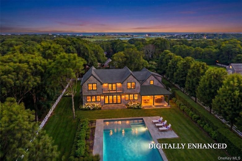 190A South Country Road