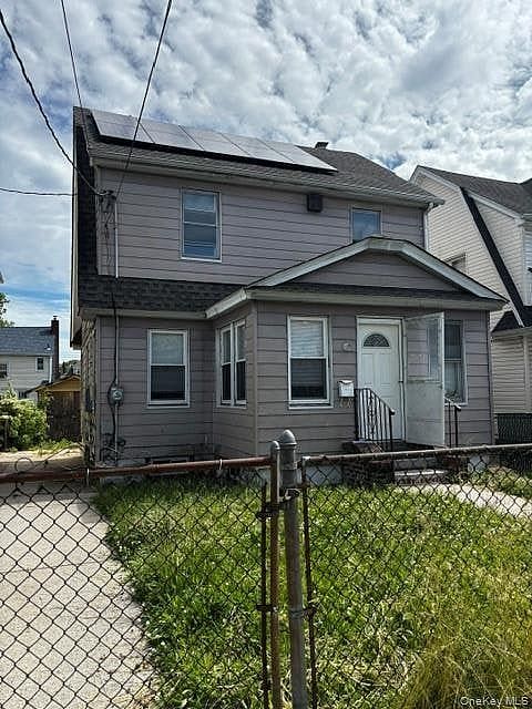 191-40 112th Road