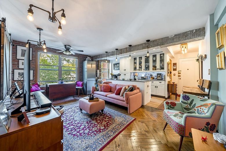 191 73rd Street #243