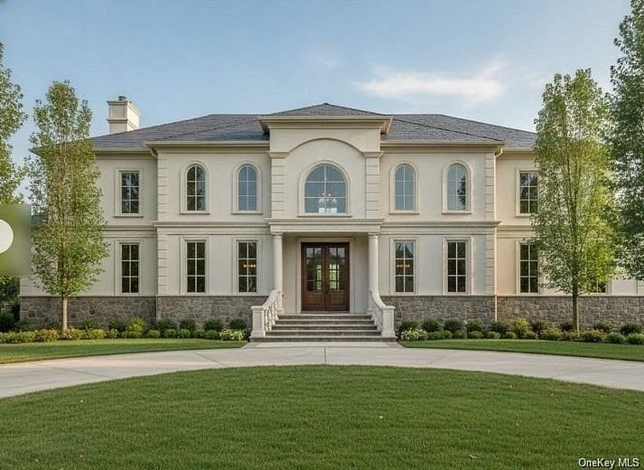 191 Candlewood Path