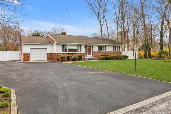 Image 1 of 19 for 191 Harrison Avenue in Long Island, Miller Place, NY, 11764