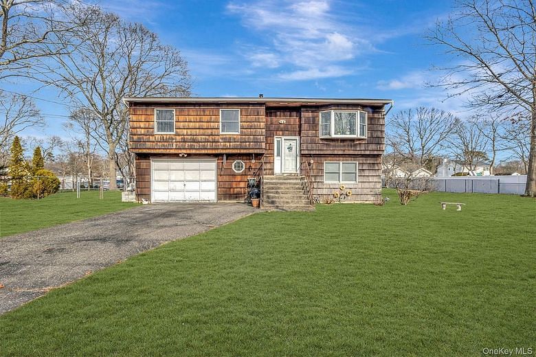 191 Hawthorne Street