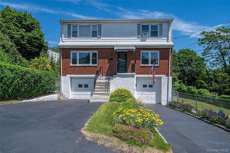 191 Hildreth Place