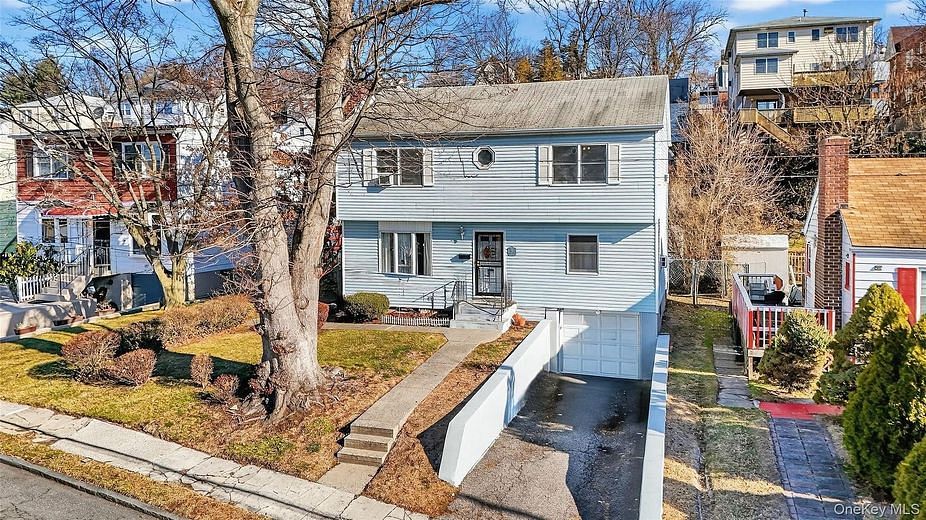 191 Morsemere Avenue