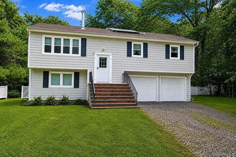 191 Old Willets Path