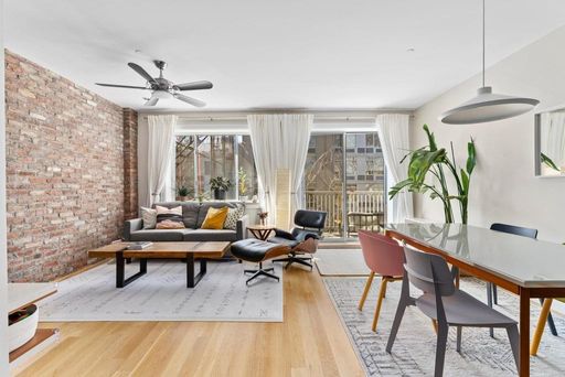 Image 1 of 13 for 191 Spencer street #3B in Brooklyn, NY, 11205