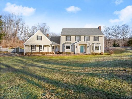 Image 1 of 21 for 191 Spring Street in Westchester, Lewisboro, NY, 10590