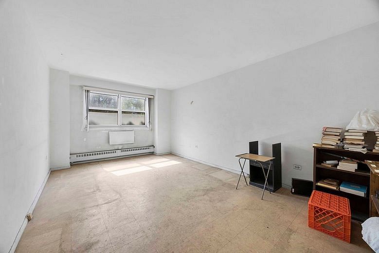 191 Willoughby Street #7N