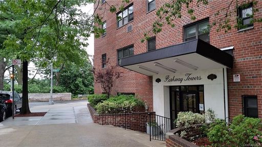Image 1 of 13 for 1910 Pelham Parkway South #4B/7C/3F in Bronx, NY, 10461