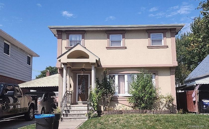 19115 Williamson Avenue