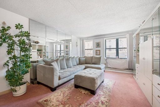 Image 1 of 10 for 1919 Madison Avenue #220 in Manhattan, New York, NY, 10035