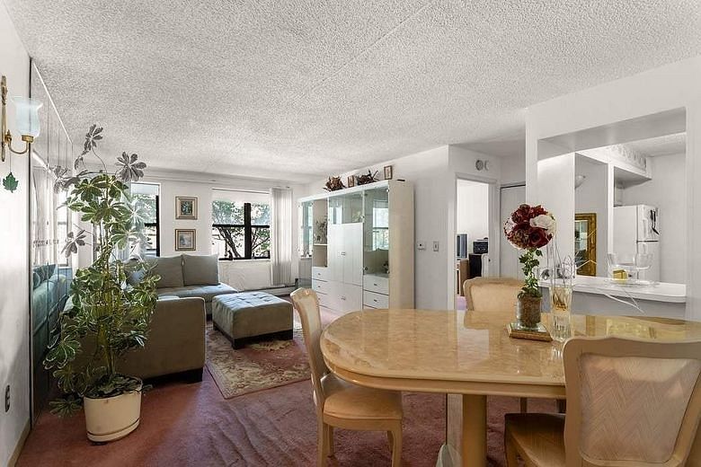 1919 Madison Avenue #220