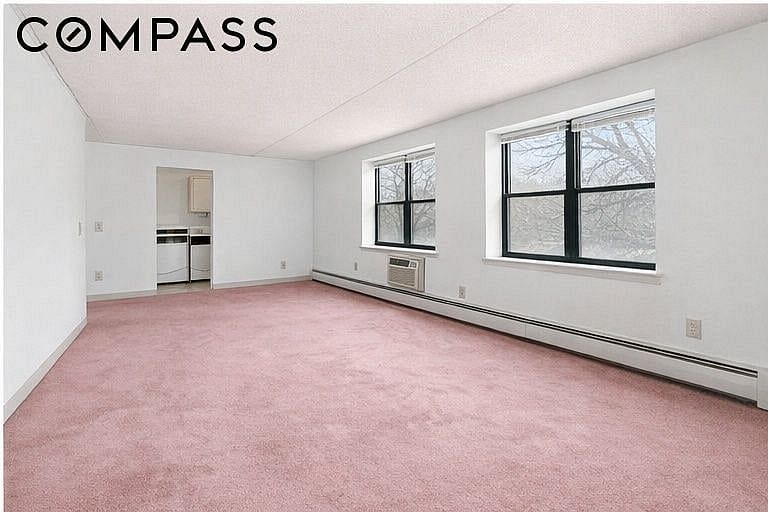 1919 Madison Avenue #304