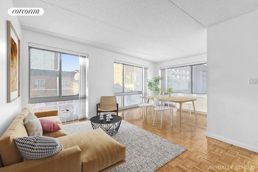 Image 1 of 20 for 330 West 145th Street #605 in Manhattan, NEW YORK, NY, 10039