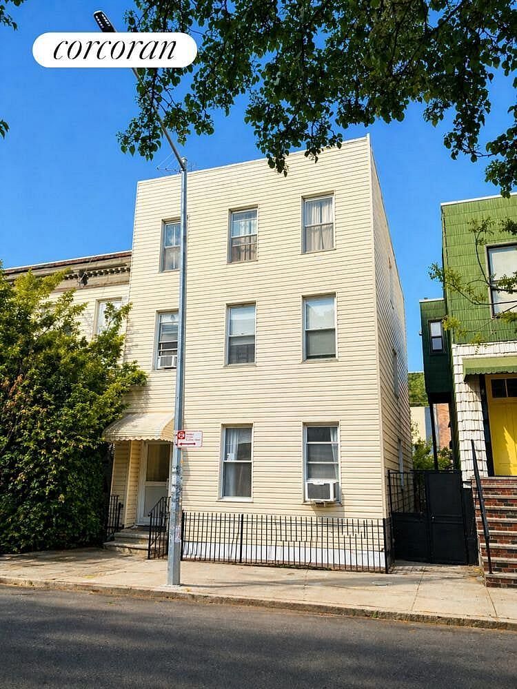 192 Guernsey Street