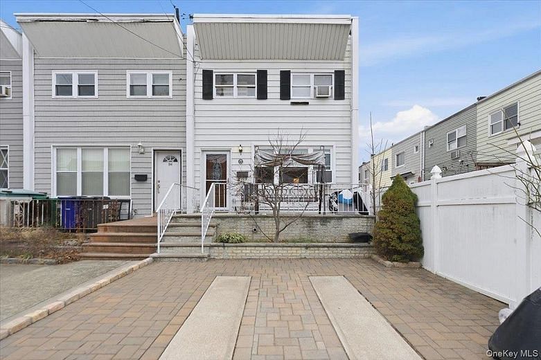 192 Huntington Avenue
