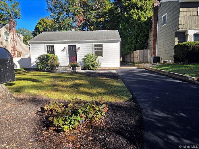 192 Iceland Drive