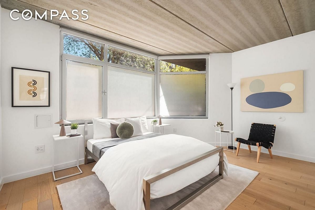 Image 1 of 13 for 192 Spencer Street #1E in Brooklyn, NY, 11205