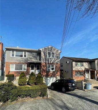 Image 1 of 15 for 192 Vernon Avenue in Westchester, Yonkers, NY, 10704