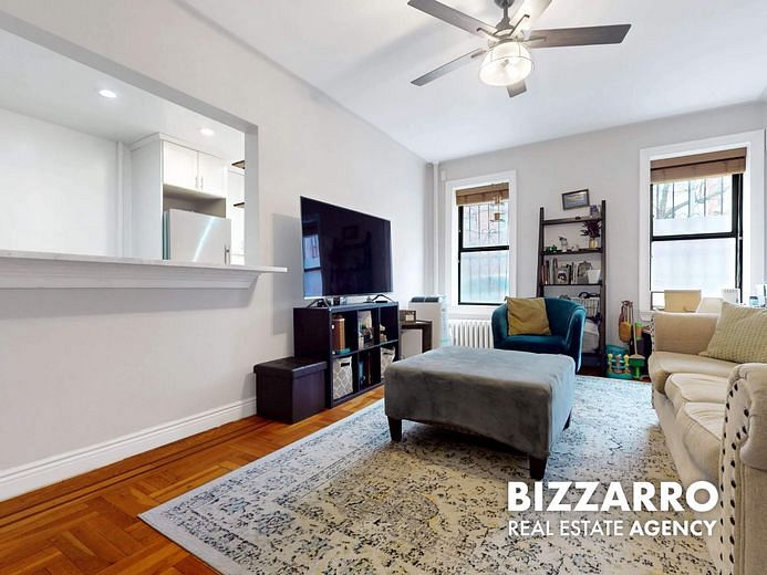 1922 McGraw Avenue #1H