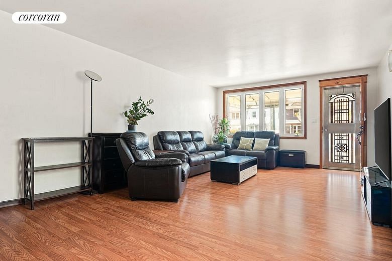 1926 East 34th Street
