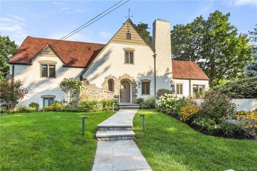 Image 1 of 26 for 55 Graham Road in Westchester, Scarsdale, NY, 10583