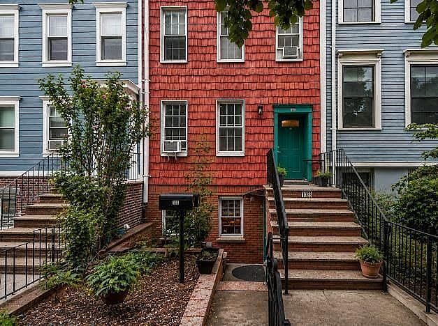 193 11th Street