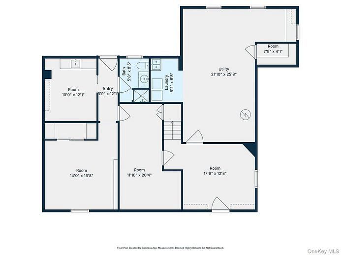 193-12 Foothill Avenue