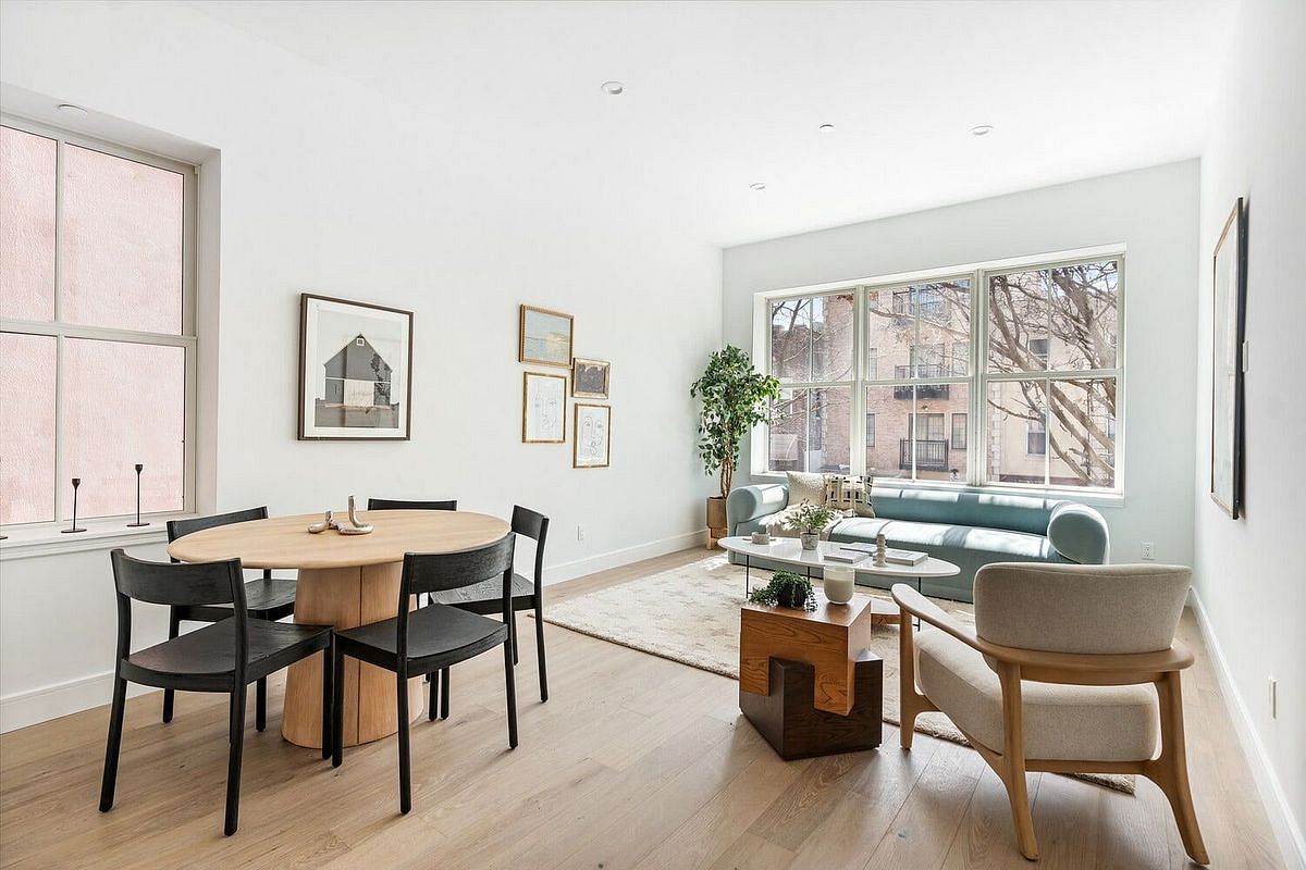 Image 1 of 12 for 193 22nd Street #1 in Brooklyn, NY, 11232