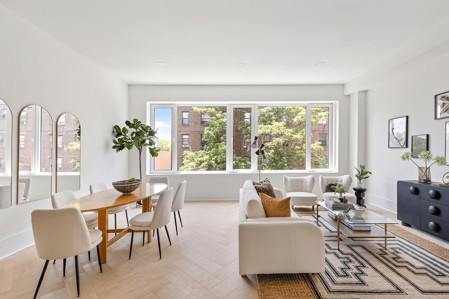 Image 1 of 18 for 193 23rd Street #PH in Brooklyn, NY, 11232