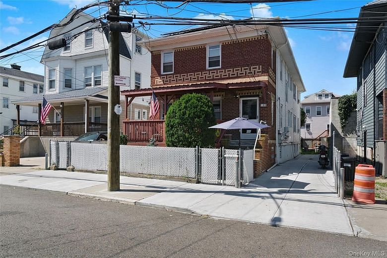 193 Beach 113th Street