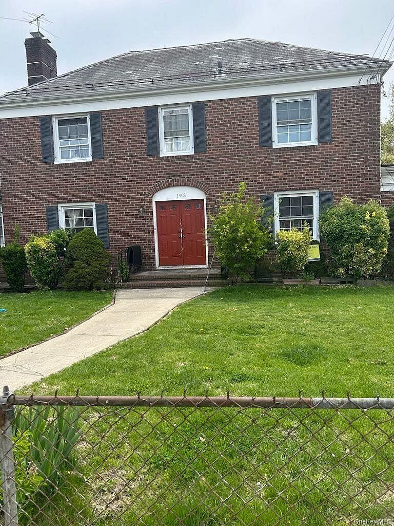 193 Centennial Avenue