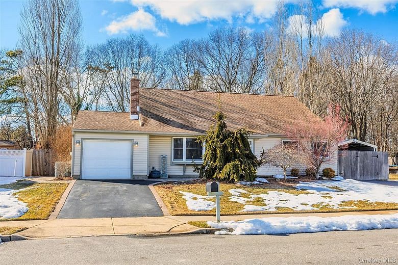 193 Glen Summer Road