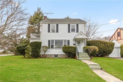 Image 1 of 34 for 193 Madison Road in Westchester, Scarsdale, NY, 10583