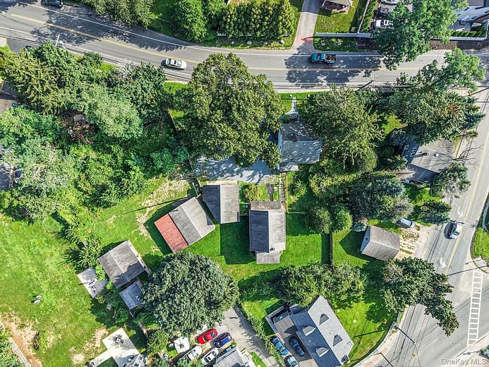 193 McKay Road