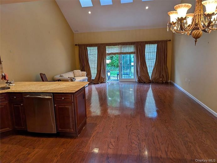 193 Pond View Drive