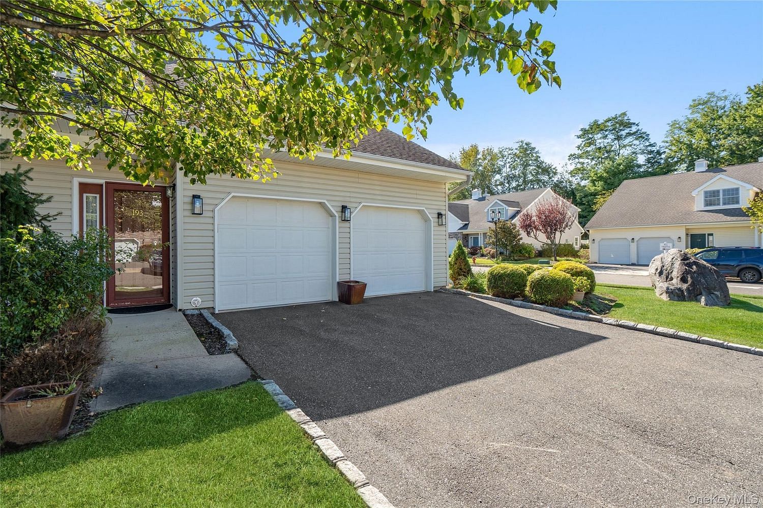 193 Pond View Drive