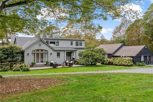 Image 1 of 30 for 193 Salem Road in Westchester, Pound Ridge, NY, 10576