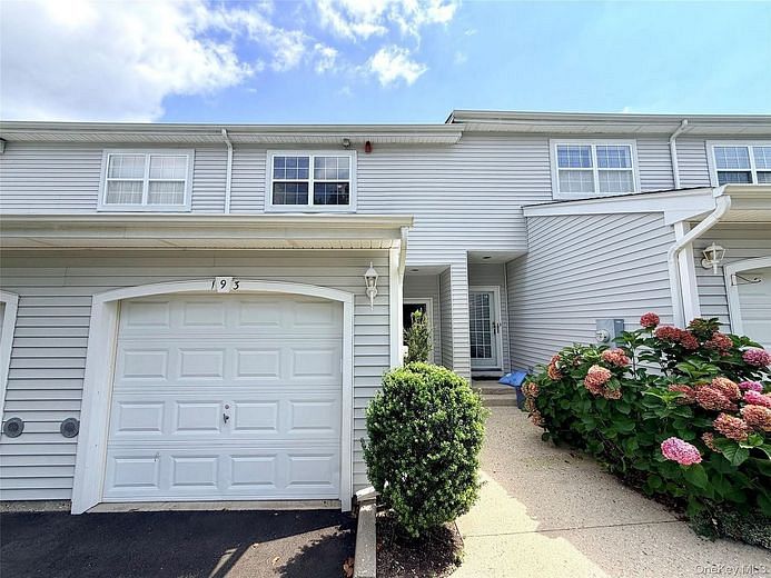 193 Windward Drive