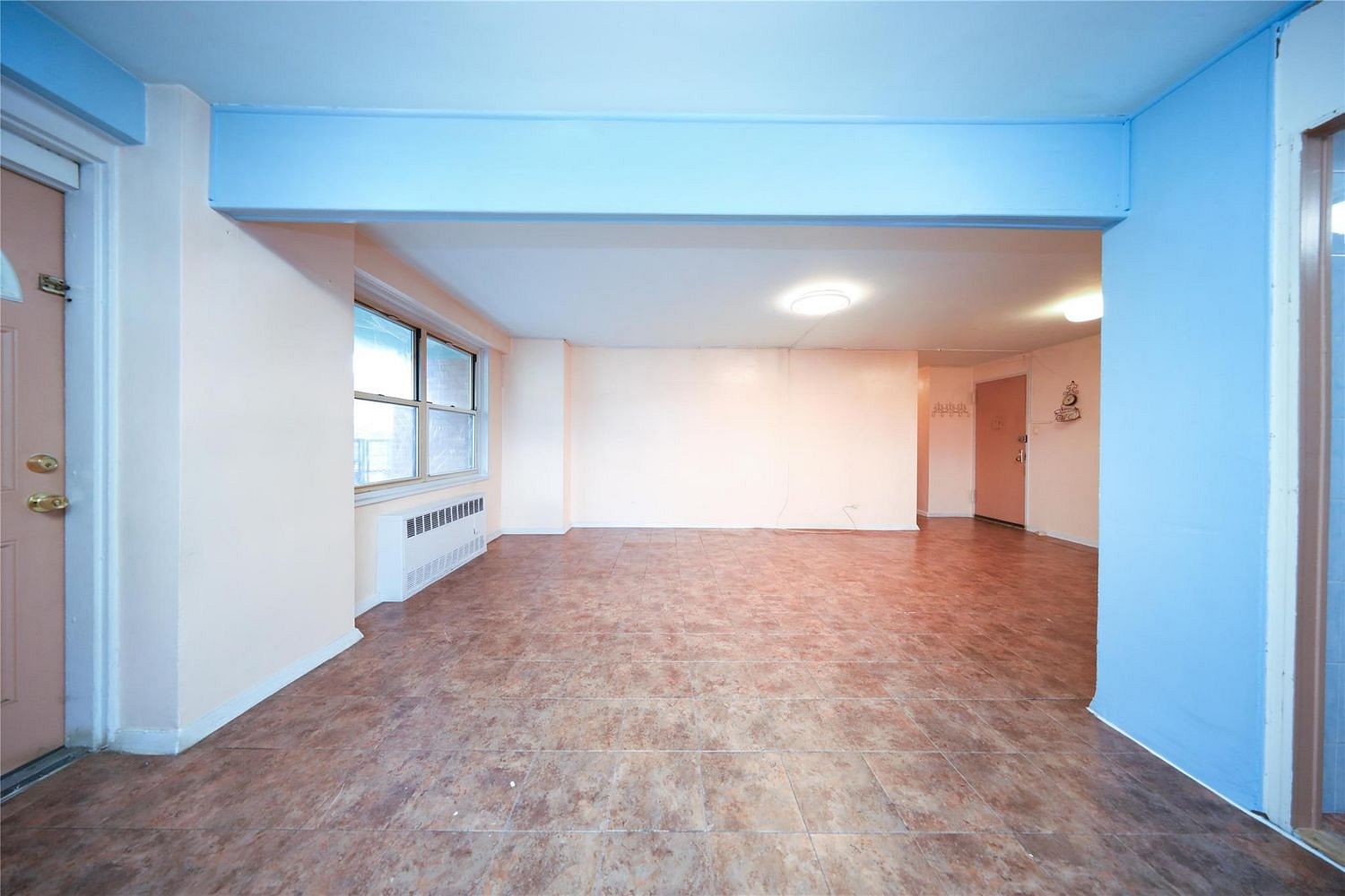 Image 1 of 21 for 1935 Shore Parkway #1F in Brooklyn, Gravesend, NY, 11214