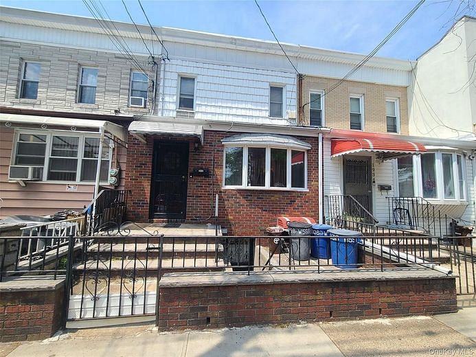 1936 W 5th Street