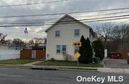 Image 1 of 8 for 1938 Meadowbrook Road in Long Island, Merrick, NY, 11566