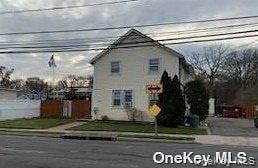 1938 Meadowbrook Road