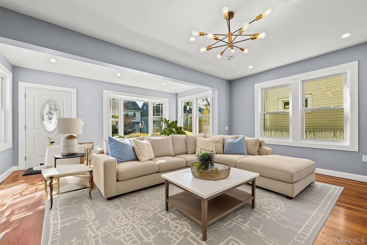 Image 1 of 41 for 194-23 114th Road in Queens, New York, NY, 11412